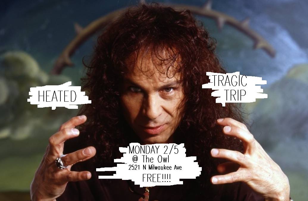 The Owl🦉Logan Square tweet media