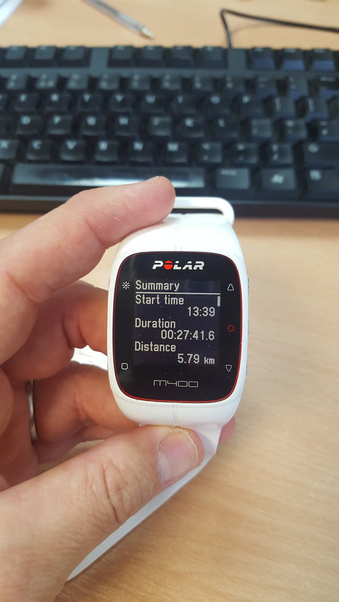 DRMSport's tweet photo. #runninggreg #5kaday day #17 update...the day after a WEEKEND if birthday festivities!
Not long left...!
Sandwiched a run in at work ahead of meeting in town office (pub!) later today
Any continued support & donations for @SoHKCharity gratefully received
https://t.co/yaSI8hOSZD https://t.co/1plWsFJPrH