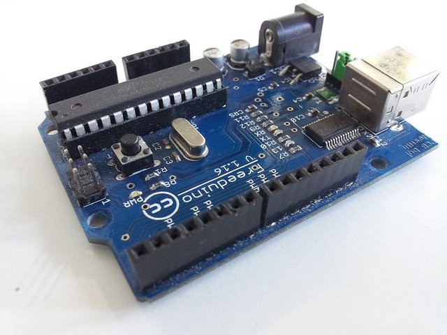 FabLab Lille tweet media
