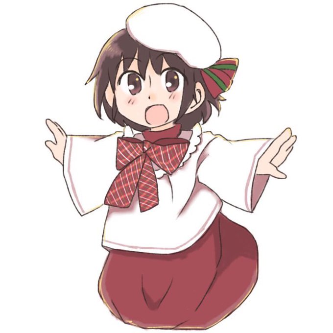 聖歌隊のtwitterイラスト検索結果 古い順 聖歌隊のtwitterイラスト検索結果 古い順