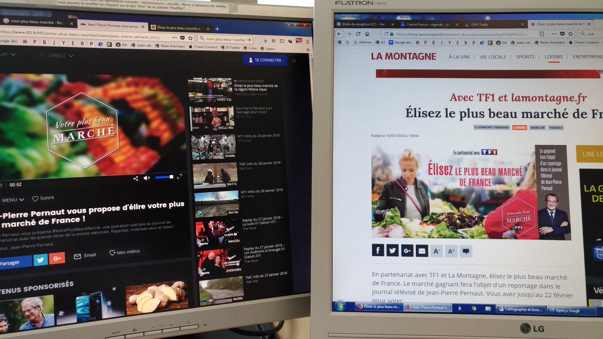 Frankfurter allgemeine zeitung sie sucht ihn