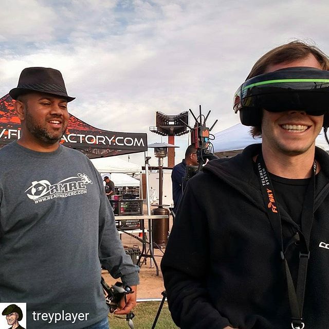 CONNEX_Amimon's tweet photo. Winning #prosight pilots @rickyfpv https://t.co/ZcuoyM4rUA https://t.co/IAl1qAGwyi