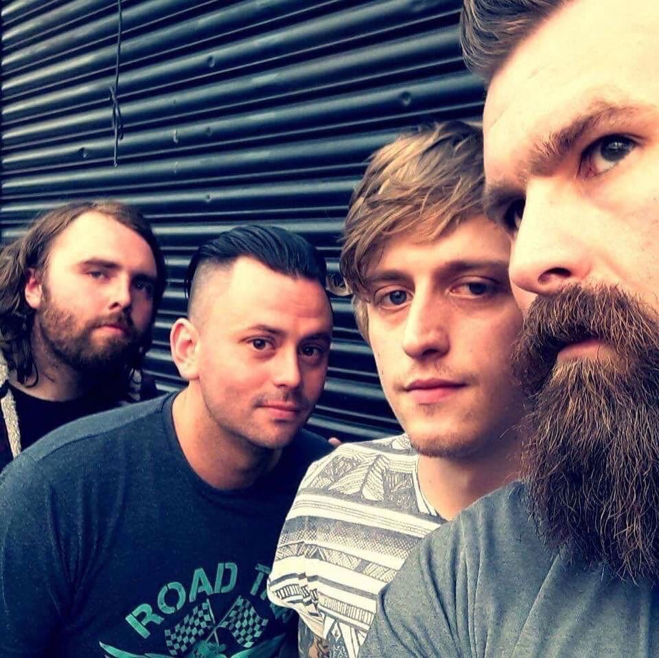 Head of Steam Newcastle tweet media