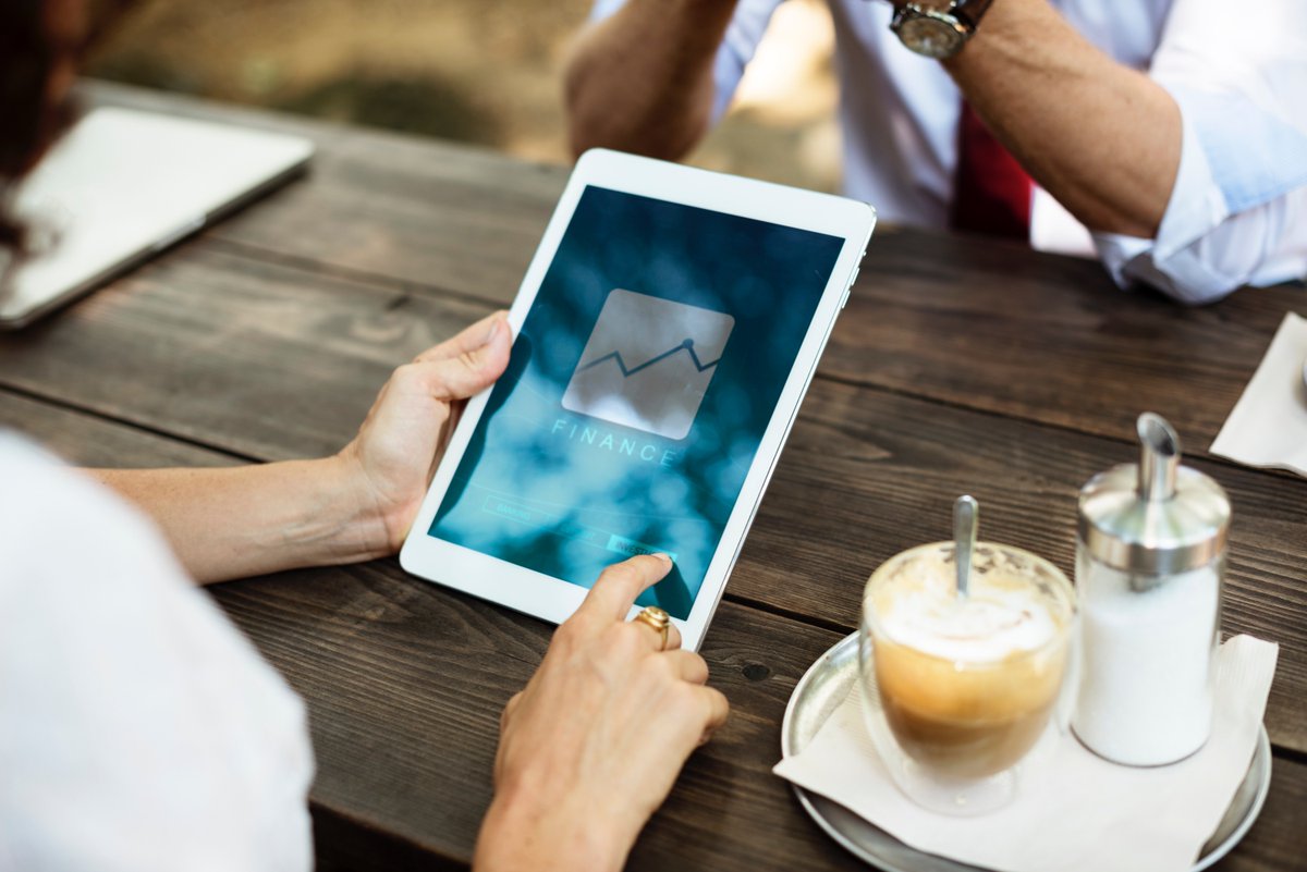 myhubbul's tweet photo. Worried about missing the #selfassessment #tax deadline? Read some of the most audacious excuses made by #freelancers and #contractors, here: https://t.co/BHrEathQvd https://t.co/rbjxUbqhMT