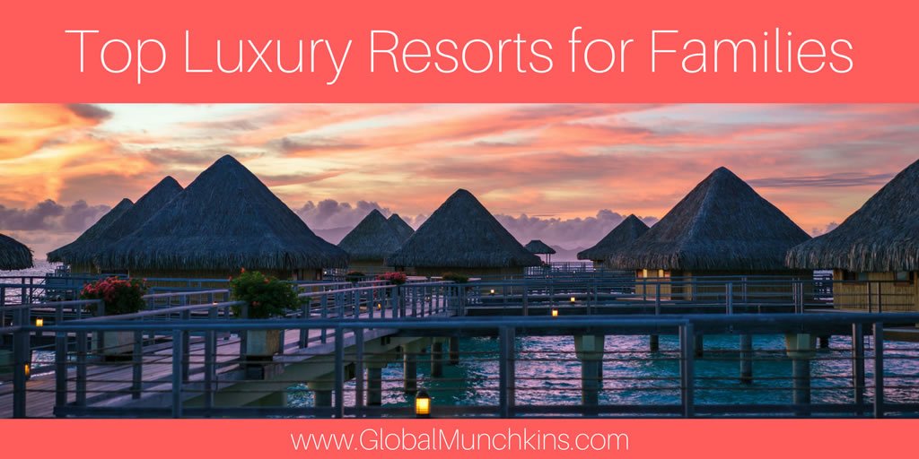 medarcie's tweet photo. Family Travel Experts chime in on the very best kid-friendly #LuxuryResorts in the world. Did your favorite make the list?   #luxurytravel #luxurylifestyle https://t.co/nIn9ZU3FzG https://t.co/UrK5isMfLg