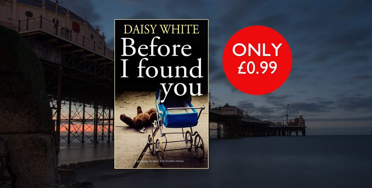 FREE KINDLE BOOKS UK tweet media