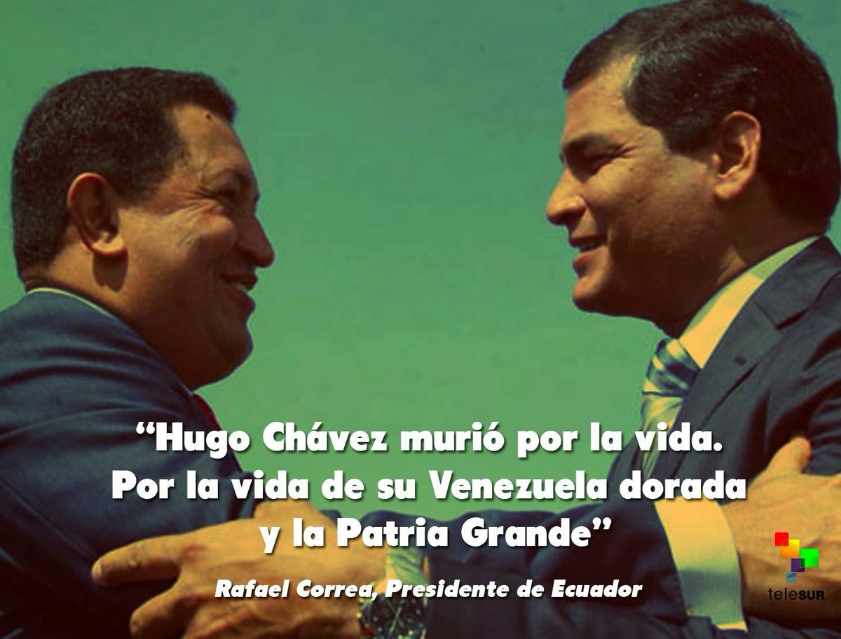 Elromerito21's tweet photo. #DiálogoYPazXVenezuela Iniciativa de nuestro hermano Pdte @NicolasMaduro @YsmelPsuv @LuisLopez la Patria quiere la paz que nos dejo Chávez https://t.co/8vg3p3SaZk