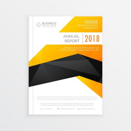 robinparadis_97's tweet image. #CompleteDigitalMarketingPlan, #BlogMarketingTips Auto-dealership jobs not on millennials&apos; radar: survey goo.gl/wSVmfM