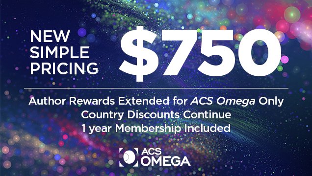 acs omega on twitter prof