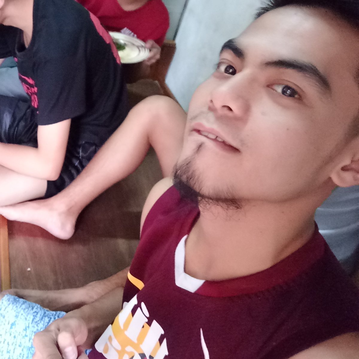DansalAzis's tweet photo. #till now waiting for someone. 😔 https://t.co/LbkNCsllny