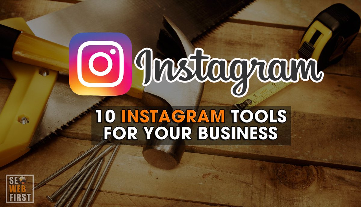 Salernoese's tweet photo. #instagram tools for your #business
https://t.co/fn7IS1XKxi

#InstagramFollowers #InstagramMArketing #SeoBusiness #Instagrambusiness #SocialMediaMarketing #SeoMarketing #instagramposts #InstagramProfile #SocialSelling #Instagramers #Likes4Likes #branding #GetInstagramFollowers https://t.co/iVXEy4jeCr