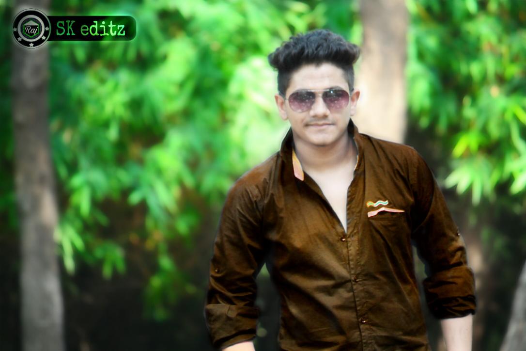 PiuWankhade's tweet photo. #twitter
#SK_editz https://t.co/hNxPfZe7Yd