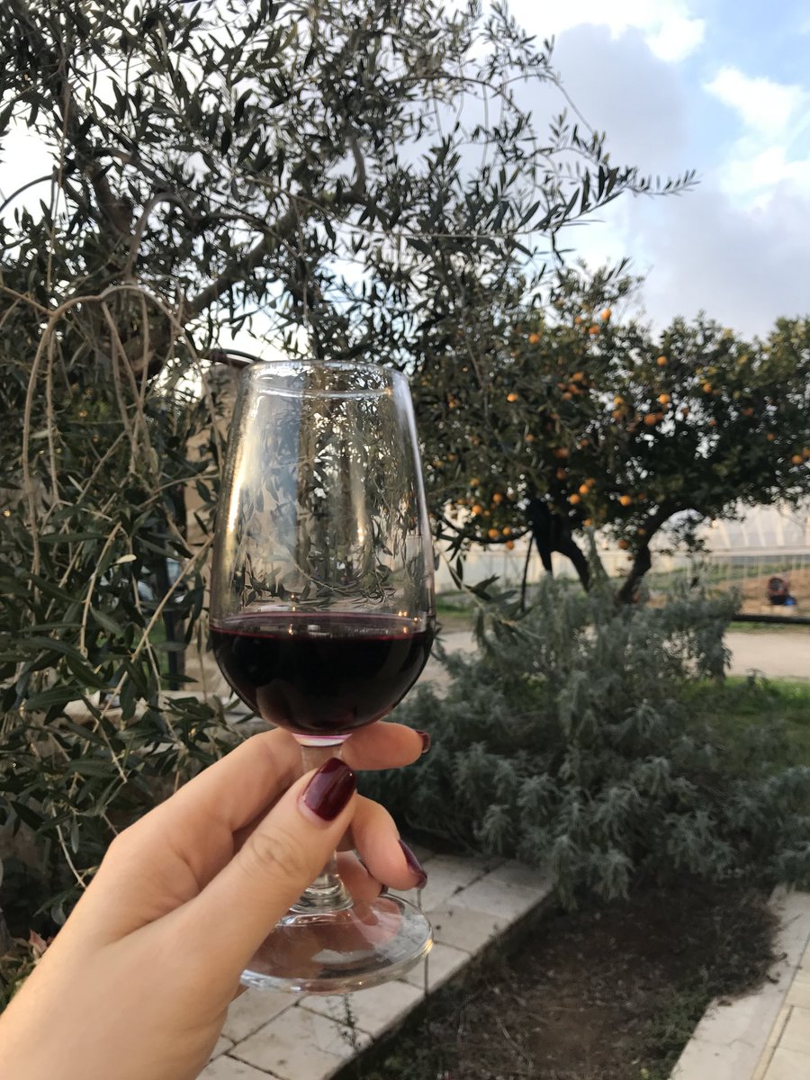 PassionforH's tweet photo. Agriturismo Il Praedio della Reale an ideal place to enjoy the rustic charm, fresh air and home grown richness of Italian food. #puglia https://t.co/Ga6i3JL9Rt