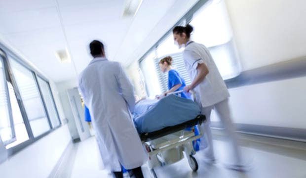 oekais's tweet photo. Malgré une erreur de diagnostic, elle sauve la vie de son fils #sante #diagnostic #arras  https://t.co/rXkA1Iv1Z5 https://t.co/Kxjz07urGk