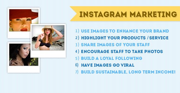 Salernoese's tweet photo. Guide to getting started on #Instagram for #businesses 
https://t.co/maLqzKMUf3?

#SocialmediaMarketing #SocialSelling #SocialMediaTips #instagrammarketing #instagramposts #Instagramers #InstagramBusiness #InstagramLikes #InstagramFollowers #BuyLikesServices #Branding #SEO https://t.co/g6cc8fORu1