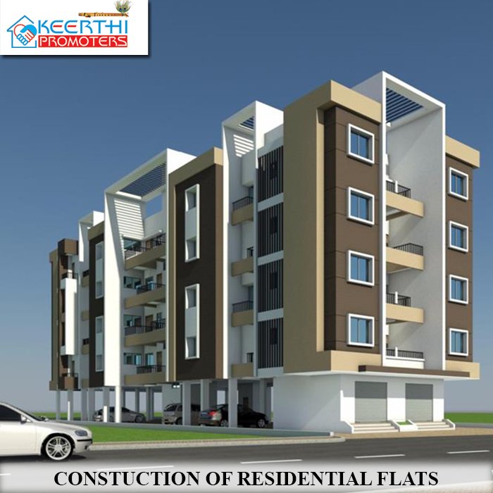 KeerthiPromot's tweet photo. Keerthi Promoters production of residential residences &amp; Living regions is designed to offer a scenic view of its natural environment. 
Contact Us  +91-9841401666
#residentialapartment #builders #luxuryapartments #CommercialBuildings #Construction 
https://t.co/aWwls59fpS https://t.co/TbWqHvZCD4