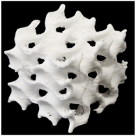 JohnHartner's tweet photo. News of the versatility of @DimensionInx materials is moving from technical publications to industry media.  The future breakthrough applications will make it mainstream!! https://t.co/iHOyaRDW4t https://t.co/QipAEGuAQf