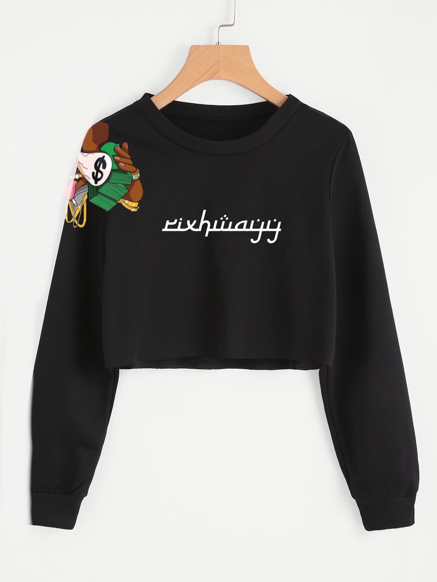 RixhkidTae's tweet photo. https://t.co/K8ZZnWl8Sf
——- #RixhWayyEdition
..👉🏾Shop In Bio
.
.
.
.#atlantafashion#califashion#miamifashion#atlantamodels#metroblackatlanta #atlmodels#atlantaphotographer #spellman19#spellman20#cau18#cau19#morehouse19#gsu18#gsu19#morehouse20#atlfashion#califashion#dcmodels https://t.co/dC1VbRN5Cl