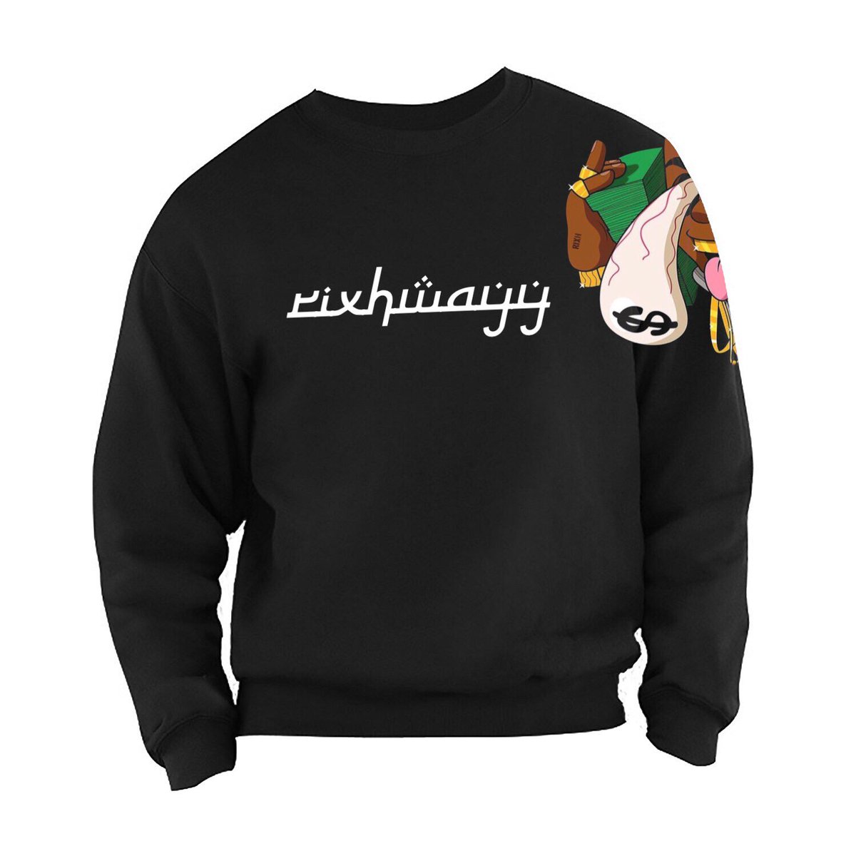 RixhkidTae's tweet photo. https://t.co/K8ZZnWl8Sf
——- #RixhWayyEdition
..👉🏾Shop In Bio
.
.
.
.#atlantafashion#califashion#miamifashion#atlantamodels#metroblackatlanta #atlmodels#atlantaphotographer #spellman19#spellman20#cau18#cau19#morehouse19#gsu18#gsu19#morehouse20#atlfashion#califashion#dcmodels https://t.co/dC1VbRN5Cl