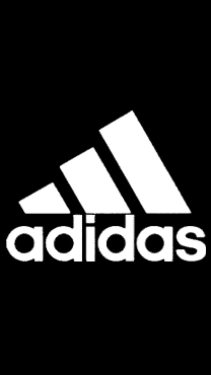 KappaVote tweet media