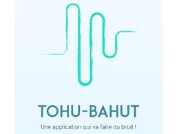 inria_paris's tweet photo. 🎤🎧 @LaSemaineduSon continue ! Vous souhaitez #sensibiliser les #collégiens et #lycéens à la #pollution #sonore ? 🔊 Alors ne ratez pas l'expérimentation de l'#application Tohu-Bahut 👉🏽 https://t.co/plHRhkzLsZ @reseau_canope @Ambiciti @inria_paris @GMF_assurances  @Inria https://t.co/9JomOXjQyB