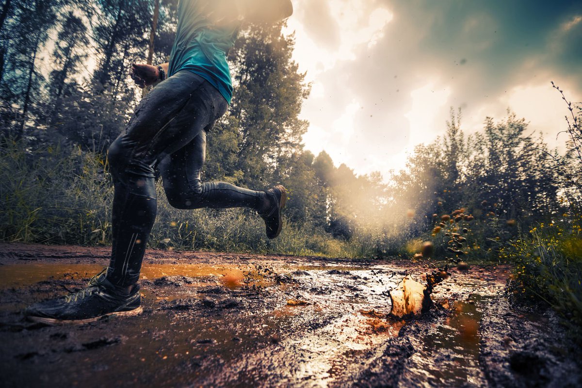 fietssportmag's tweet photo. Hoe gebruik je je mountainbike skills bij het hardlopen? Check onze 5 tips → https://t.co/wc0bfhSGk4 https://t.co/kYU392Kigg