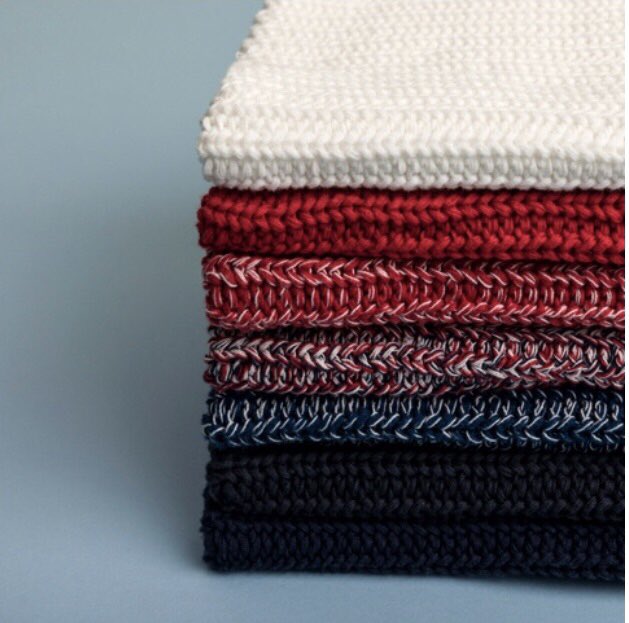 ACLYMCrew's tweet photo. Don’t forget to check us out today with our gold foil beanie release at 11 am!!! https://t.co/9ciacC6v0F
