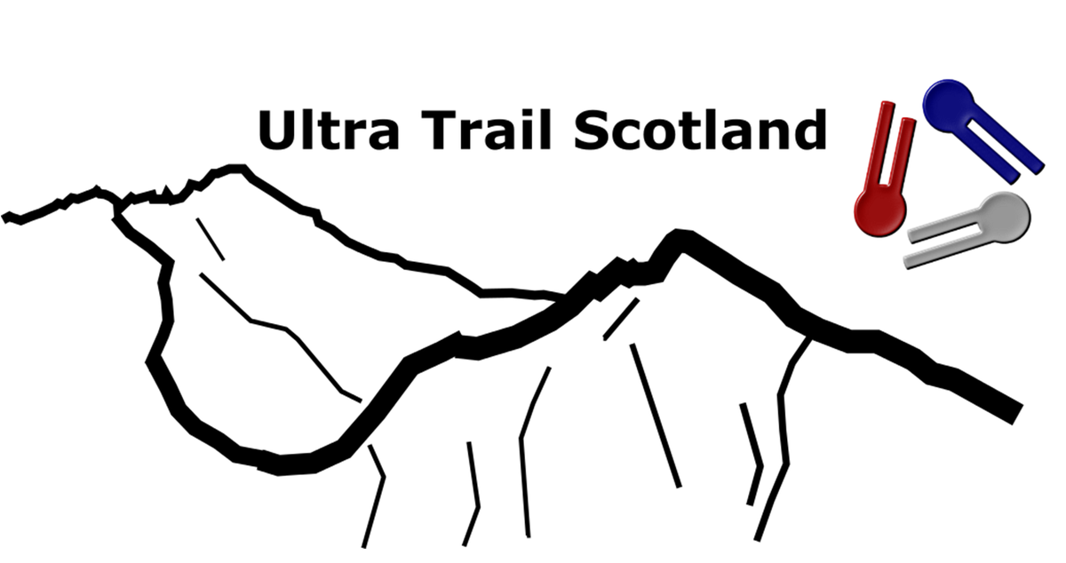 findadrenaline's tweet photo. We are taking another crack at running the event again this year - 16th June for more light, less rain and less wind!! Everyone who entered the Ultra and 25km last year will automatically get a place free of charge in this years #ultratrailscotland https://t.co/vq0LrcEKft