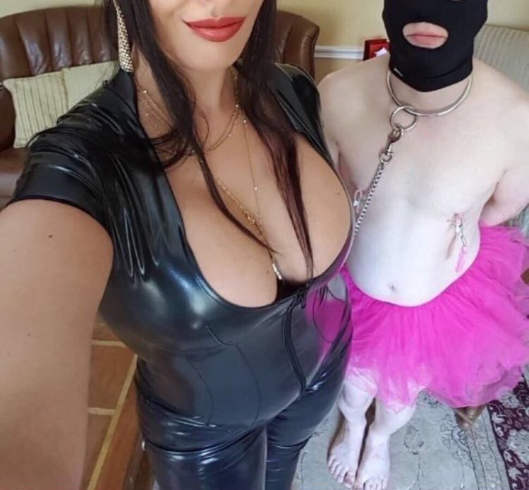 Tàtâ âmînâ tweet media