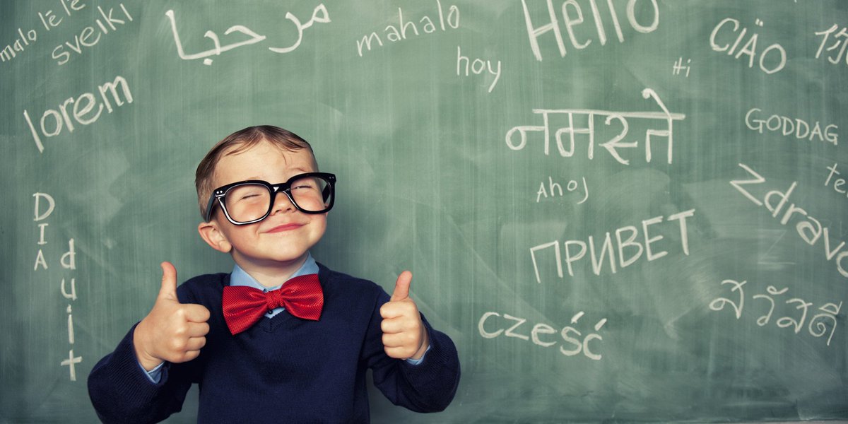 se_translation's tweet photo. Professional #language_translation_services in all the major Indian and foreign languages by Shakti Enterprise ~ https://t.co/OSFprG1Skb
#translation_services #professional_translation_services https://t.co/Q0WGBogjzc