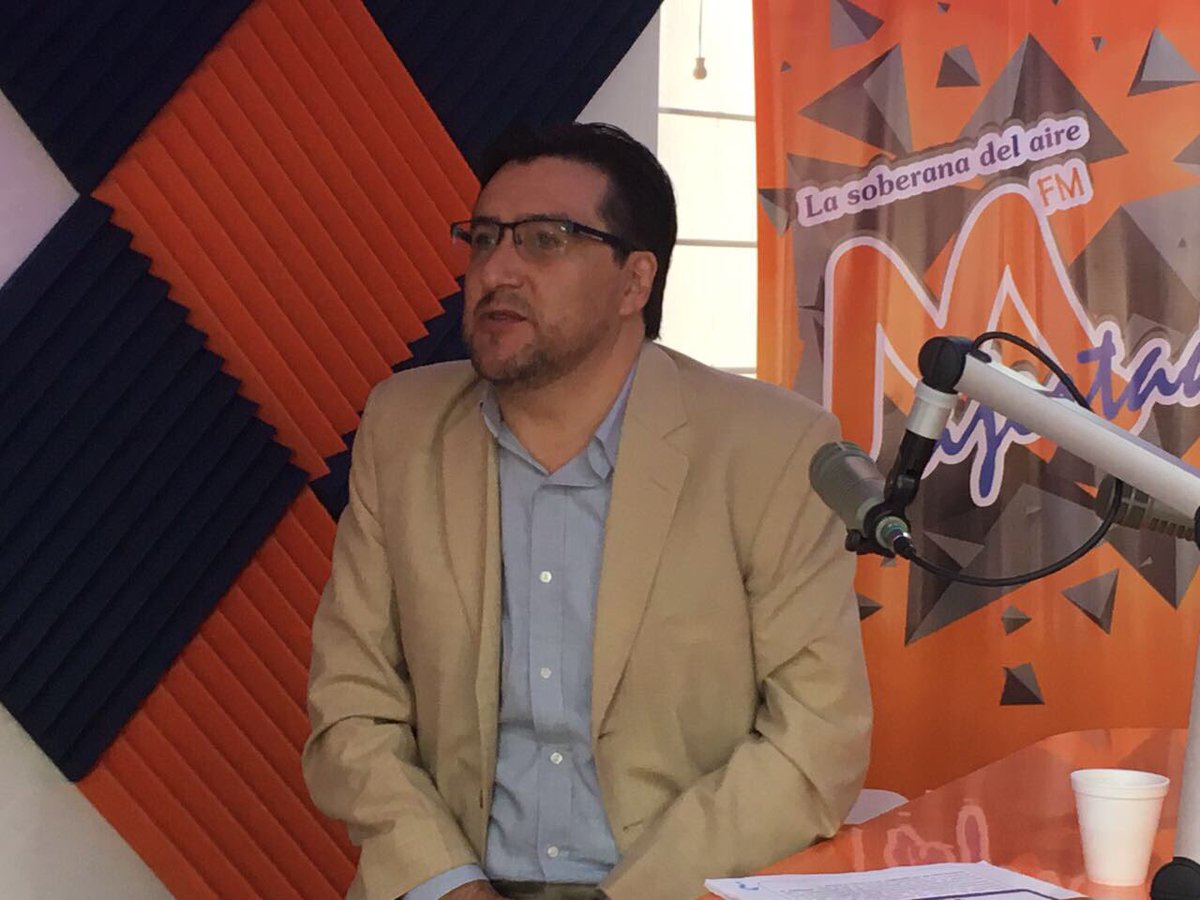 Se habla de un Consejo transitorio con atribuciones adquiridas gratuitamente. Para ser parte del @CPCCS hay que someterse a una Veeduría a un concurso de méritos y oposición, no a dedo!! #RetrocedesPatria