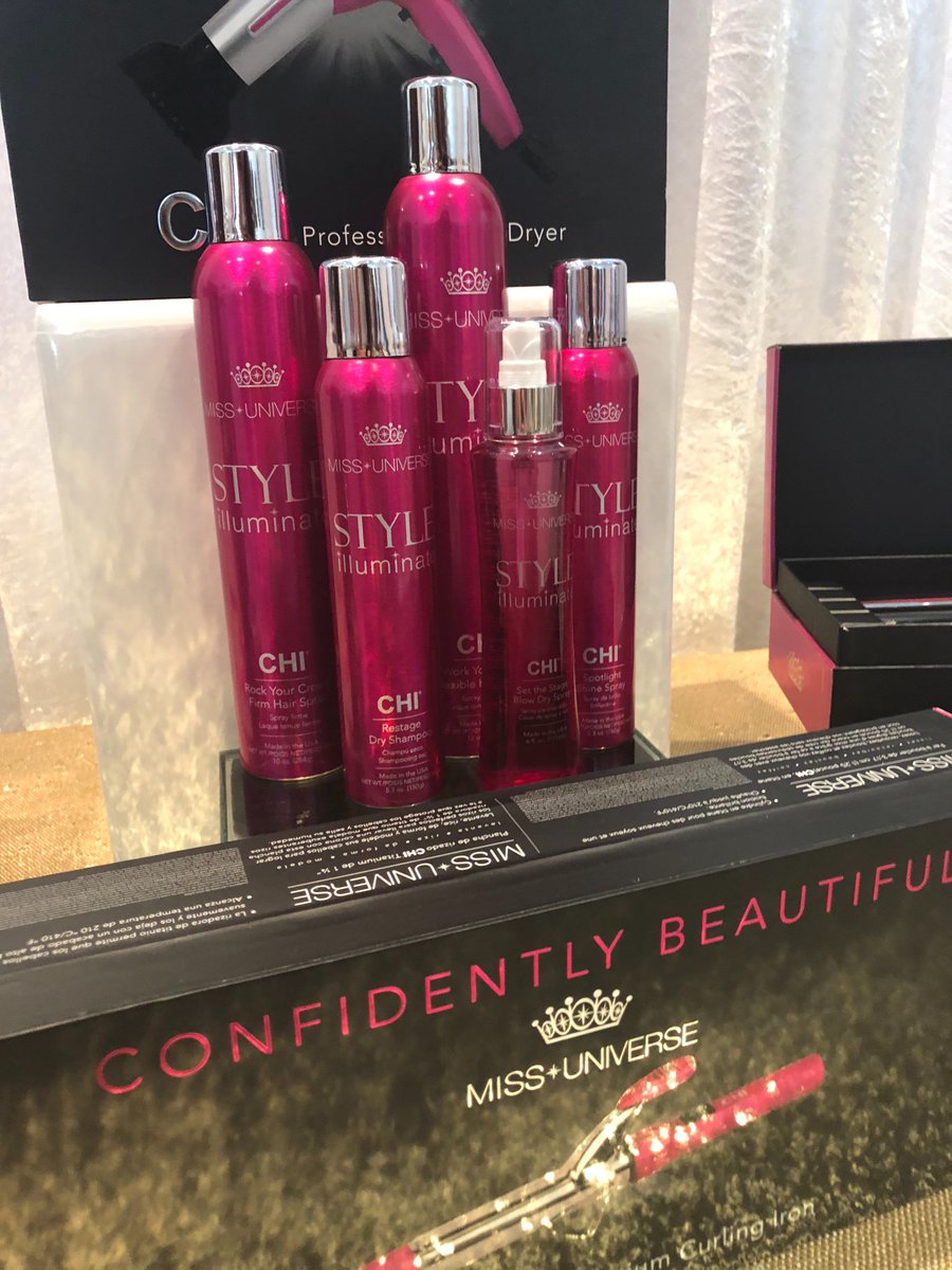 Confidence &amp; Glamour = <a href="/GlamItSA/">GlamItSA</a>  #longlivehealthyhair #glamitSA