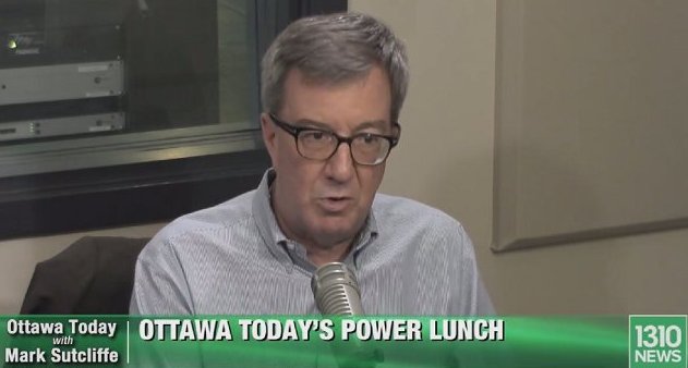 Mayor Watson will take a pie to the face in support of OCH: bit.ly/2Fr0U1w  @1061CHEZ @1061ChezEric https://t.co/FdjL1pvIvy
