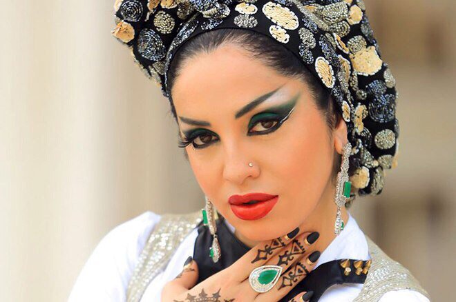 Сурае сколько лет. Сурае певица Таджикистана 2021. Певица Таджикистана Шабнами сураё. Шабнами сураё 2022. Шабнами сураё 2021.