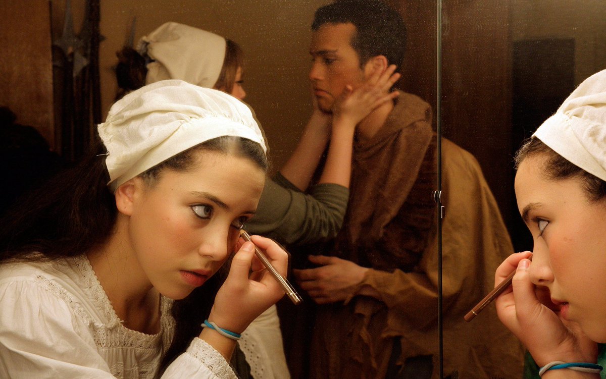 Contrary to recent opinion, there is such a thing as the self, and it is empirically amenable to scientific investigation ow.ly/BDGR30i35CA