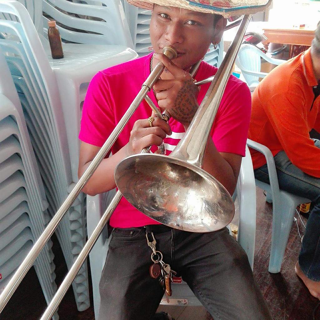 firstmagic1's tweet image. Good night everyone .