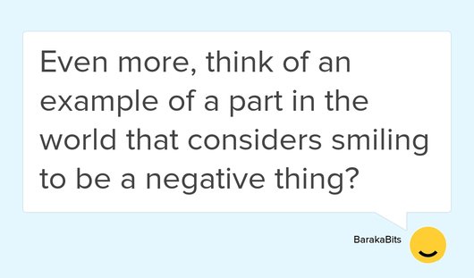 BarakaBits tweet media