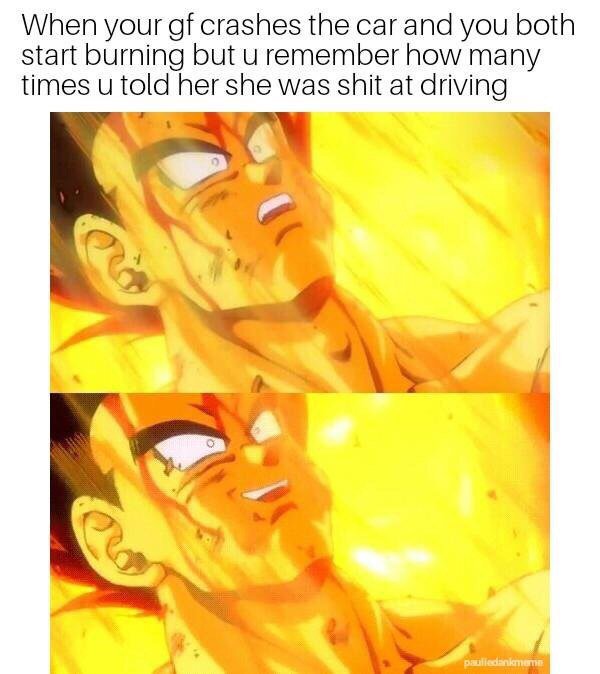 DUtdcLoXcAAZCxB.jpg