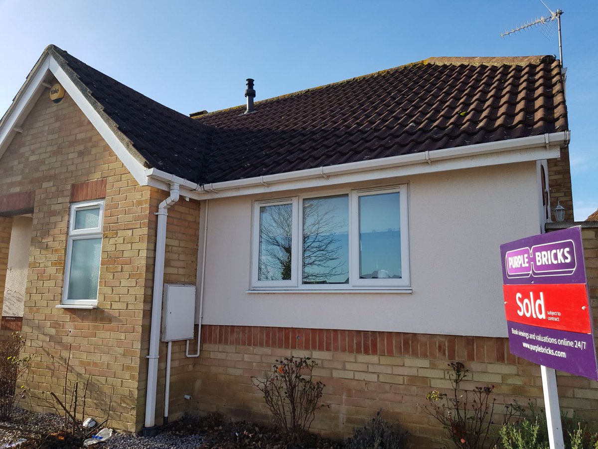 Purple bricks Kings Lynn & Surrounding Areas (BricksLynn) Twitter