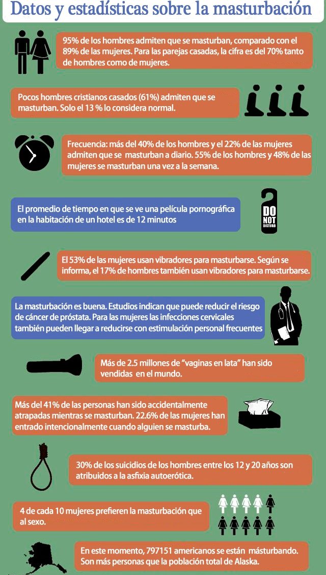 premiumsexshop's tweet photo. Y porque no...? #PremiumSexshop #PlacerIntimo
https://t.co/d1Z63kOCwA https://t.co/WXOYZsZYxt