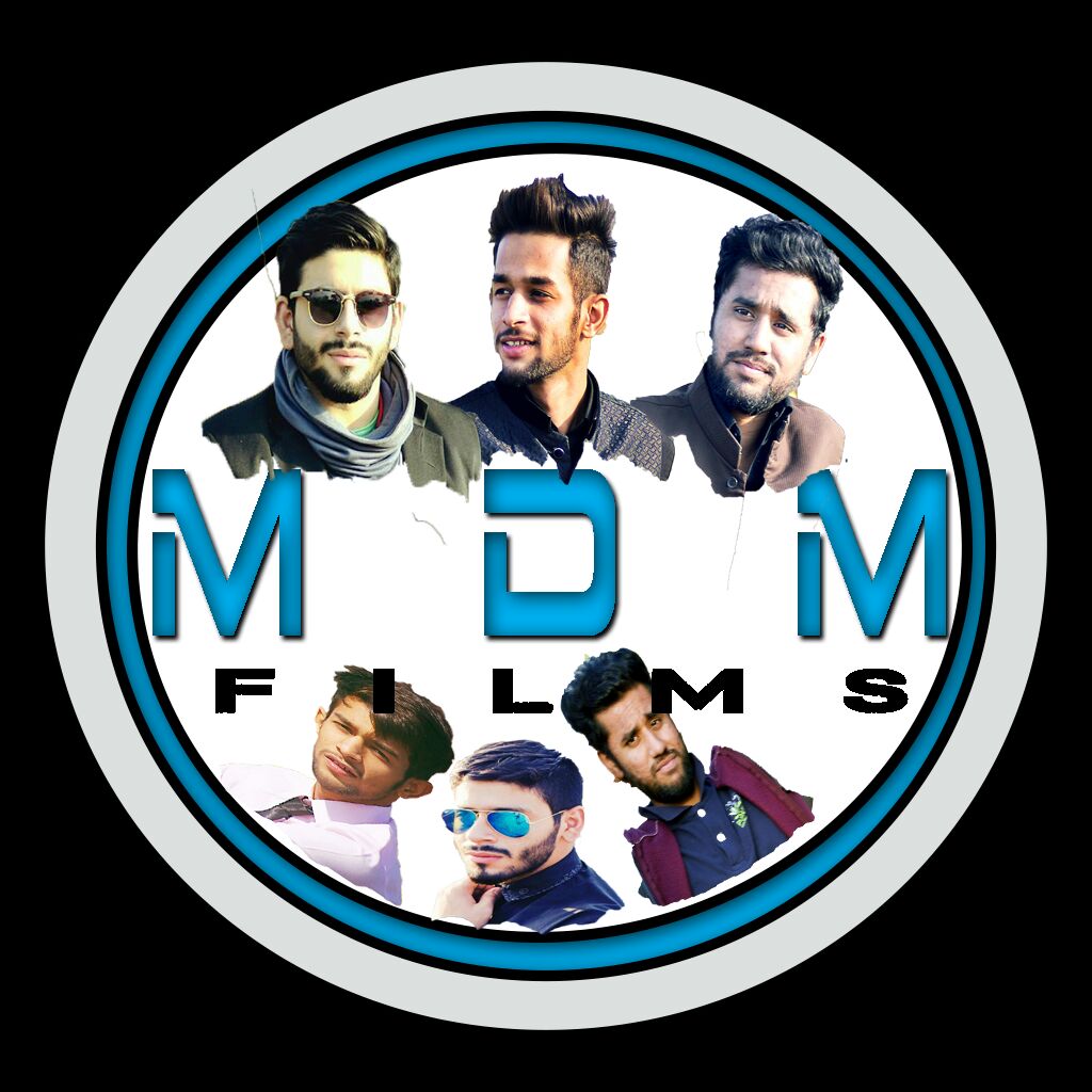 masterdminds's tweet photo. #NewProfilePic https://t.co/hQtmoxX7vx