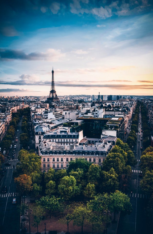 divdocme's tweet image. #Didyouknow that Article 56 of France’s Amending Finance Bill (2017) has expanded the provisions contained in the French Tax Code, the French Tax Procedures Code and the French Monetary and Financial Code relating to the #AEOI @EY_TaxInsights #tax #France goo.gl/bWFZR2