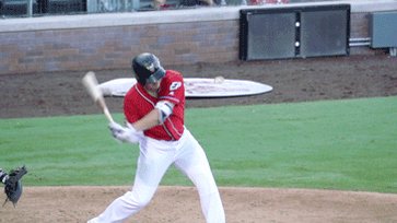 Epchihuahuas: Happy Birthday to the Single-Season HR King! Hunter_Renfroe 