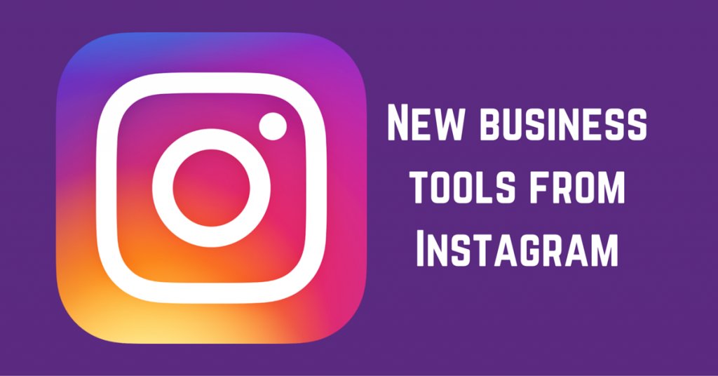 Salernoese's tweet photo. New #Business tools from #instagramposts 
https://t.co/x4BJ2OjpgC

#SocialMediaMArketing #BuyLikesServices #SocialMediatips #SeoMarketing #DigitalMarketing #getInstagramLikes #InstagramFollowers #InstagramLikes #Instagramers #InstagramBusiness #Likes4Likes https://t.co/ZjwU7NKBAP