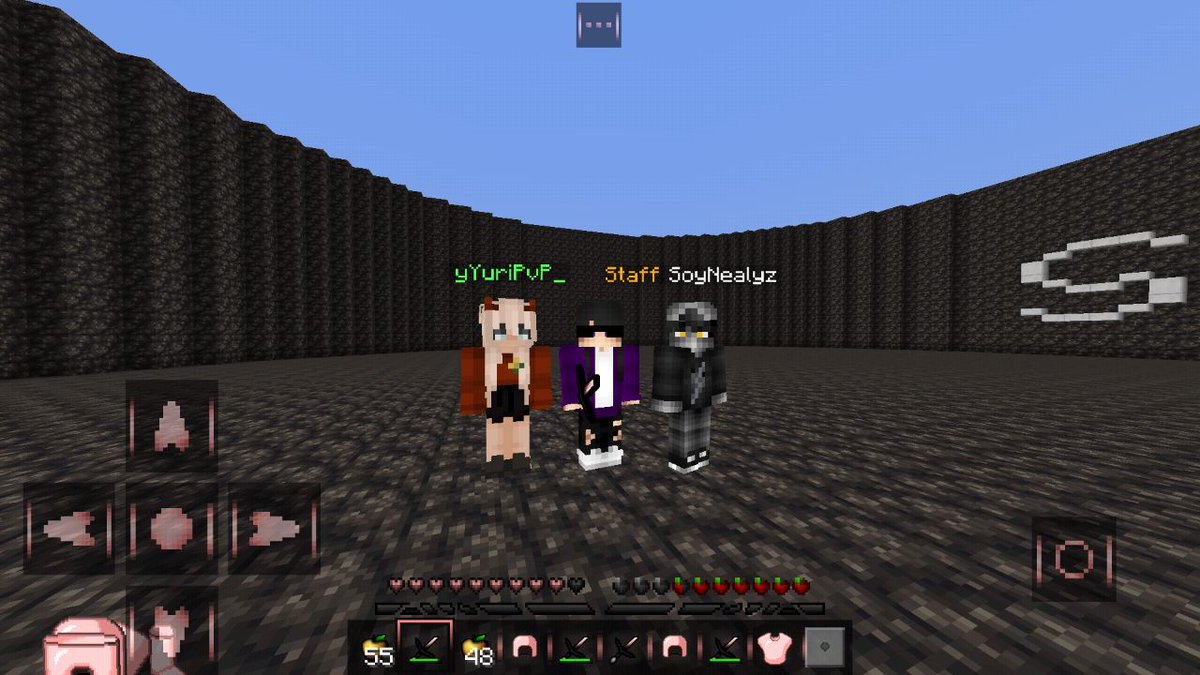 LordZ'Clan [ LZ ] tweet media