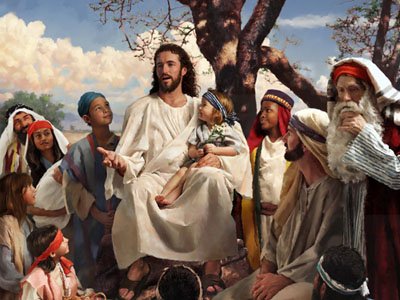wildermathews's tweet photo. #Mat4.23 Jesús recorría toda Galilea, ENSEÑANDO en las sinagogas, ANUNCIANDO las buenas nuevas del reino, y SANANDO toda enfermedad y dolencia entre la gente.#PrimeroDios #rpsp https://t.co/e4nXAFHSKf