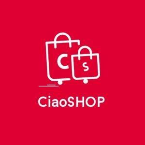 Ciao_Shops's tweet photo. We are your one-stop savings destination for all online purchases.

#cashbackguaranteed

@Ciao_Shops https://t.co/pVvEdexct7