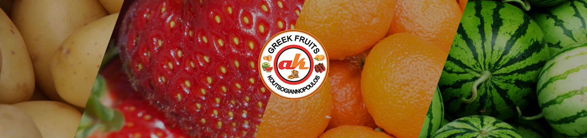 INFO@GREEKFRUITS.GR
ASK US ANYTHING YOU WANT