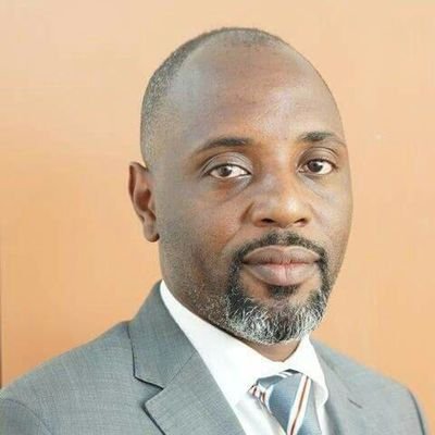 NBS 89.4 Fm Official tweet media