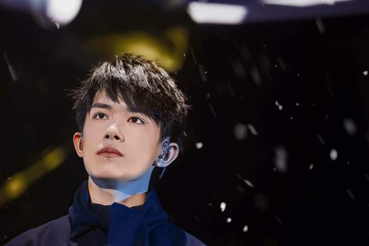 NgoanL1's tweet photo. #JacksonYeeGrammys2018
Hậu cung của a https://t.co/4sfHgaxsPy